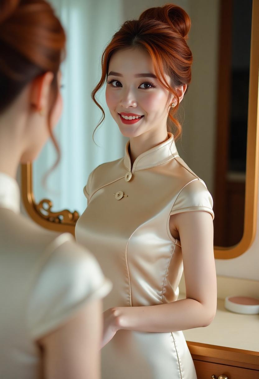 奇怪的律师禹英禑
