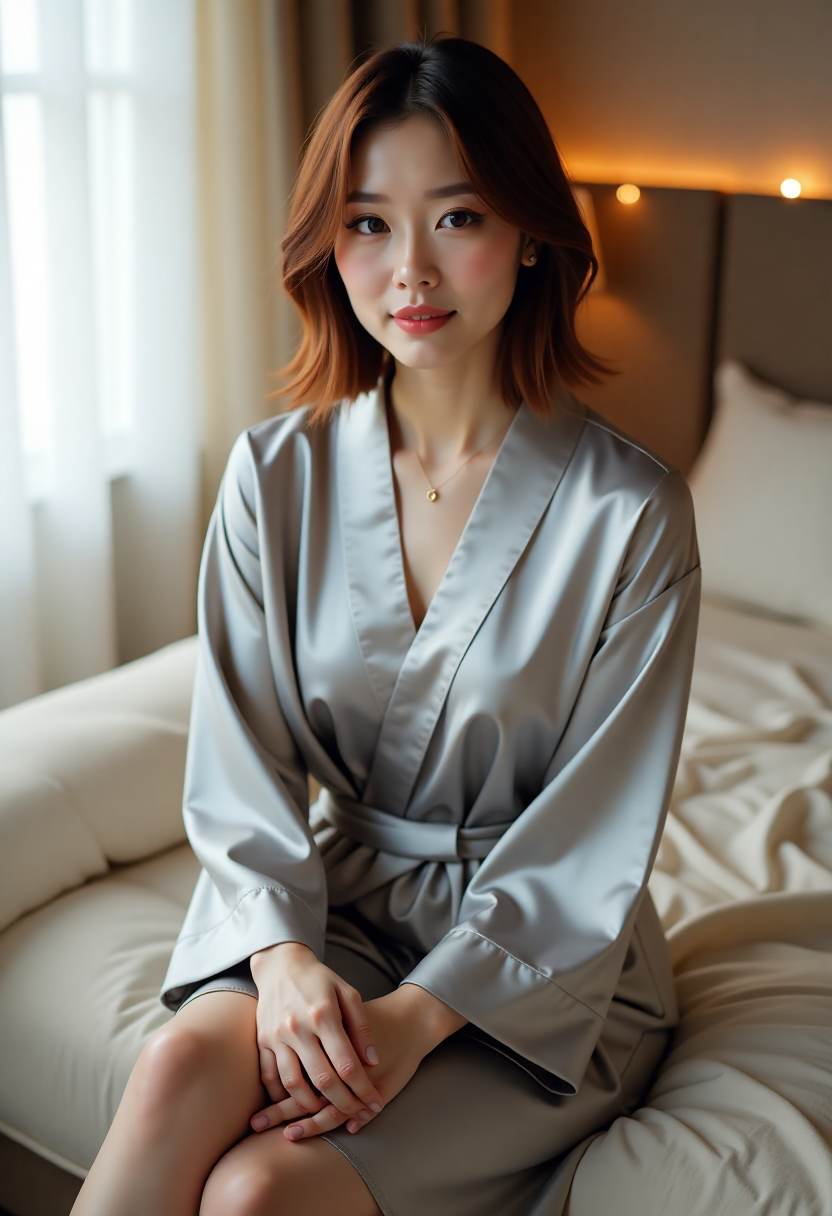财阀X刑警
