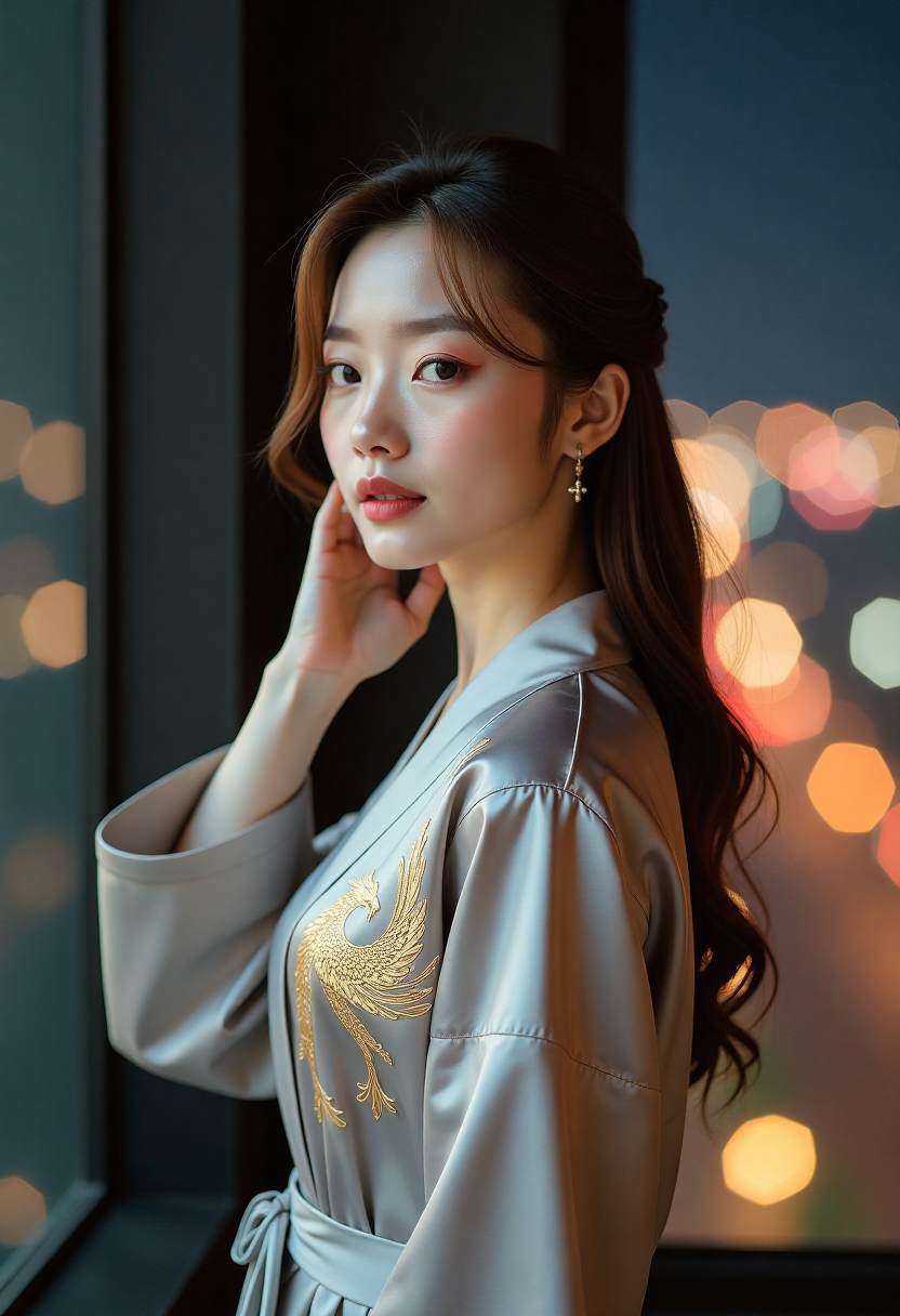 无人岛的DIVA
