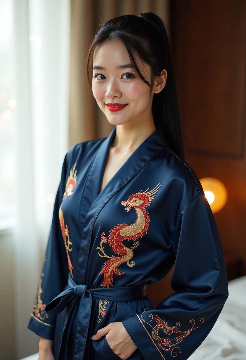 换乘恋爱3