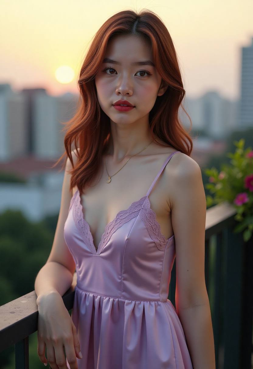 碟中谍7