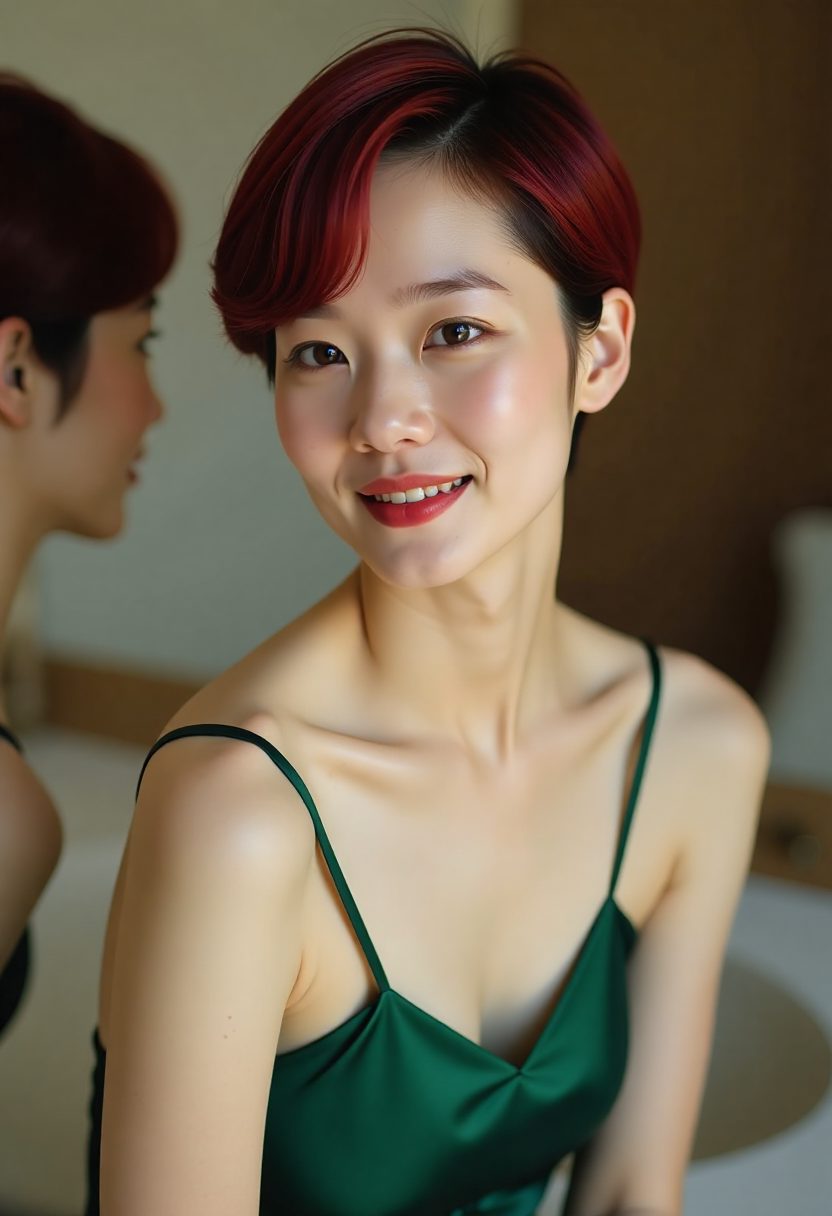 鬼怪