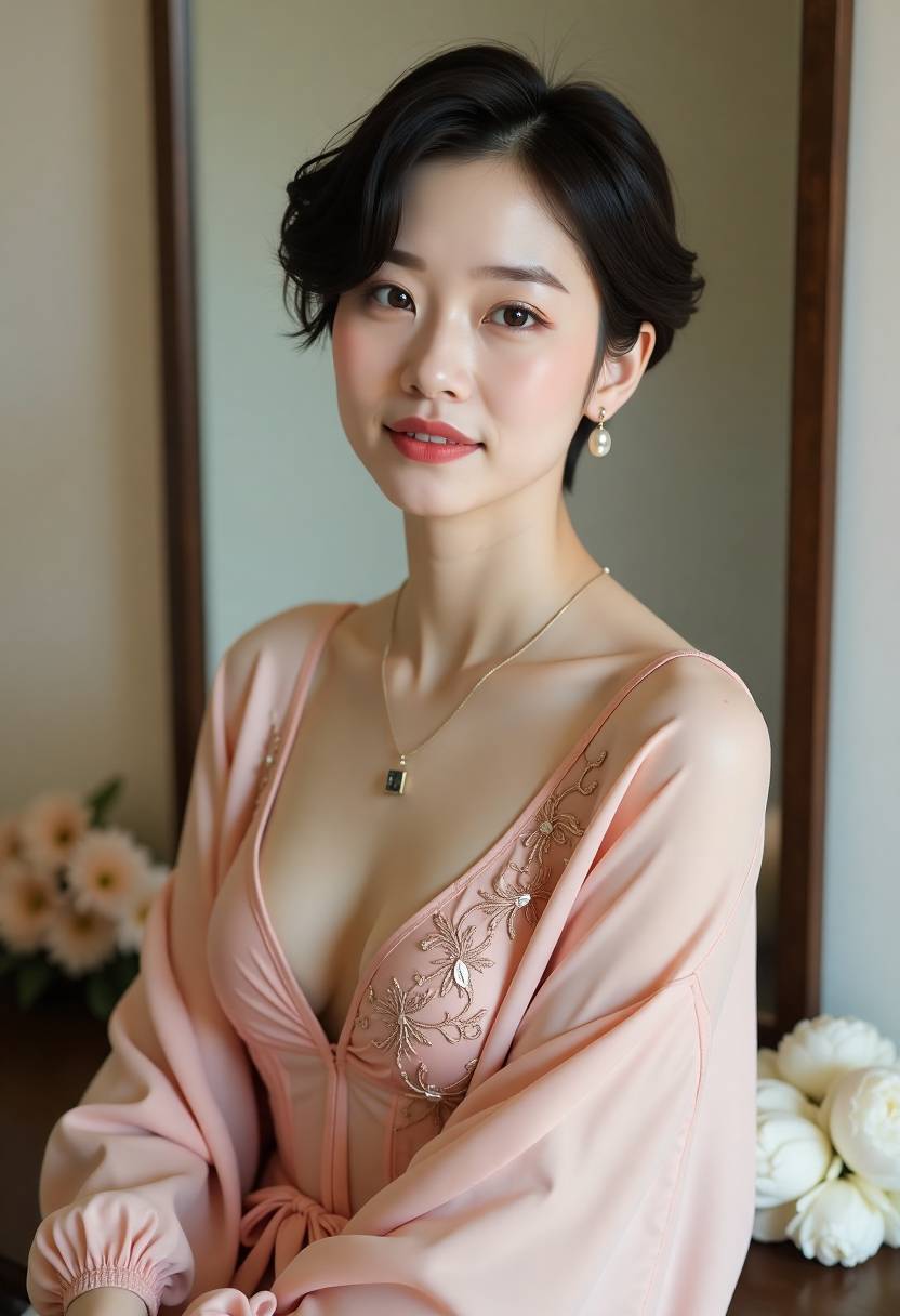 非常律师禹英禑