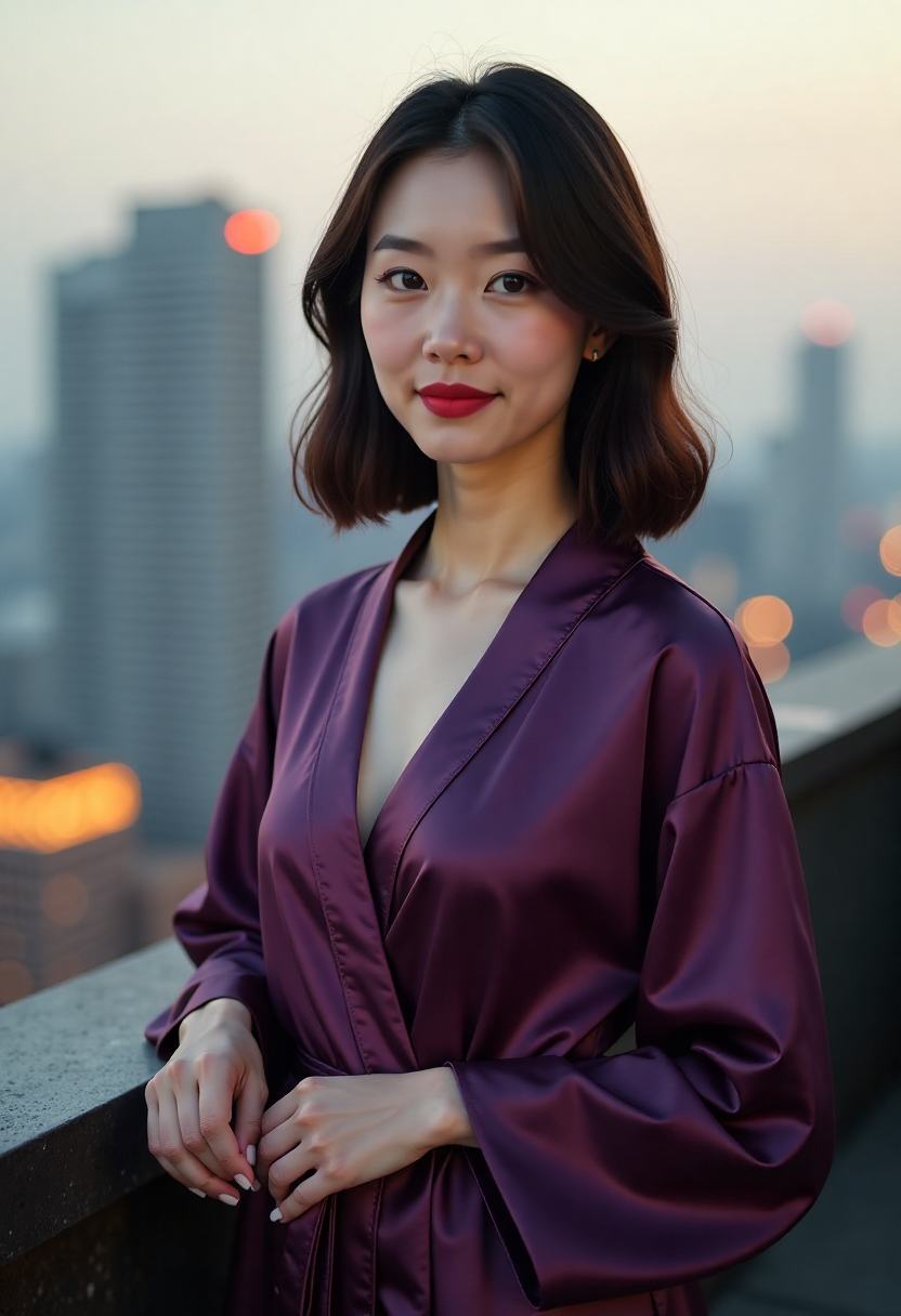 玩什么好呢